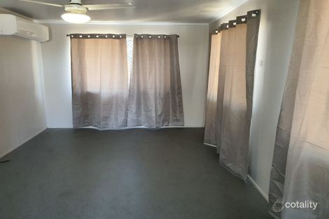 Property photo of 26 Nobbs Street Moura QLD 4718