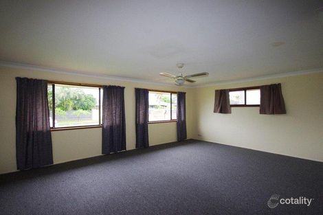 Property photo of 11 Barklya Place Palm Beach QLD 4221