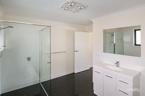 Property photo of 2/2 Robert Street Latrobe TAS 7307