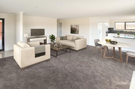 Property photo of 2/2 Robert Street Latrobe TAS 7307