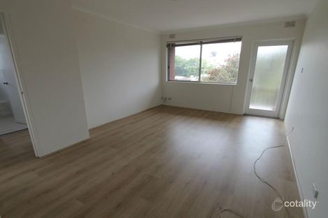 Property photo of 9/49 Taylor Street Lakemba NSW 2195