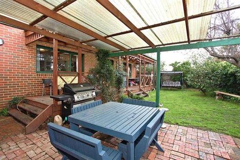 Property photo of 1 Creswick Grove McKinnon VIC 3204