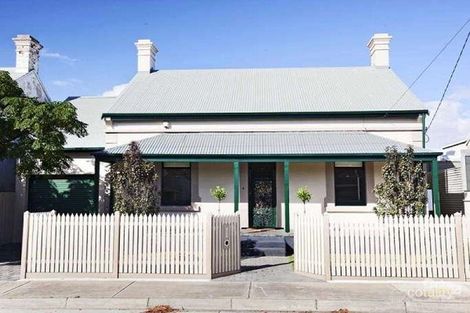 Property photo of 30 Vassall Street Semaphore SA 5019