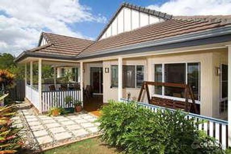 Property photo of 3 Earle Court Brookfield QLD 4069
