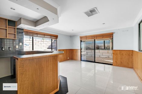 Property photo of 14 Strathpine Chase Landsdale WA 6065