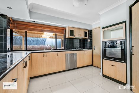 Property photo of 14 Strathpine Chase Landsdale WA 6065