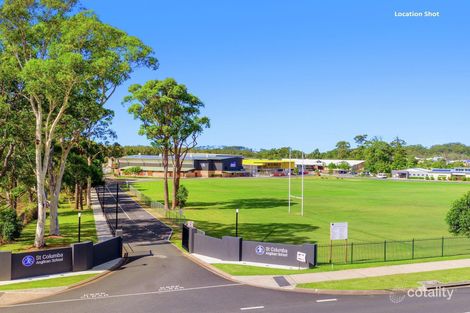 Property photo of 2/213 Ochre View Port Macquarie NSW 2444