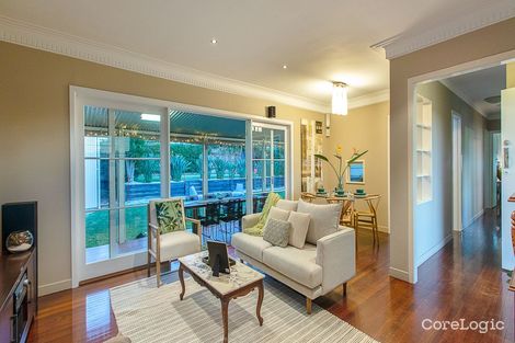 Property photo of 46 Stanton Road Tingalpa QLD 4173