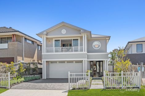 30a Gumnut Rd, Cherrybrook, NSW 2126