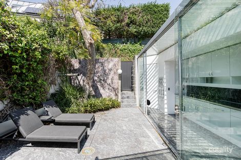 Property photo of 17 Edward Street Woollahra NSW 2025