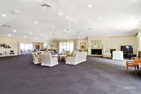 Property photo of 62/11-22 Araucaria Way Elanora QLD 4221