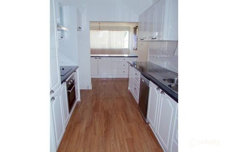 Property photo of 7 Kent Street Singleton NSW 2330