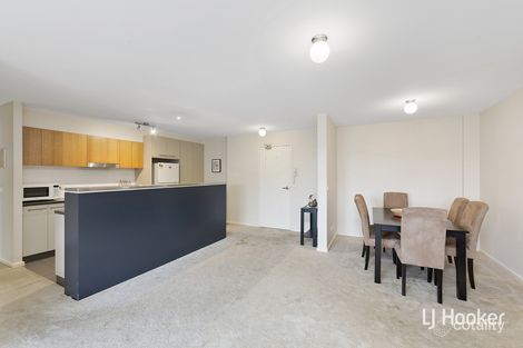 Property photo of 8/1 Beissel Street Belconnen ACT 2617