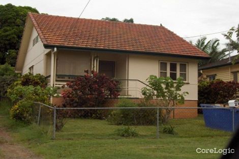 76 Mclennan St, Woody Point, QLD 4019
