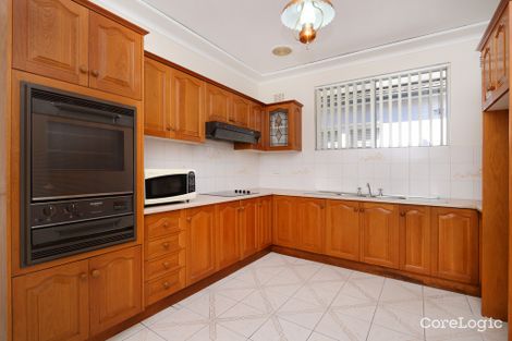 Property photo of 64 Emily Street Hurstville NSW 2220