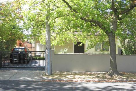 Property photo of 28 Ramsay Avenue Kew East VIC 3102