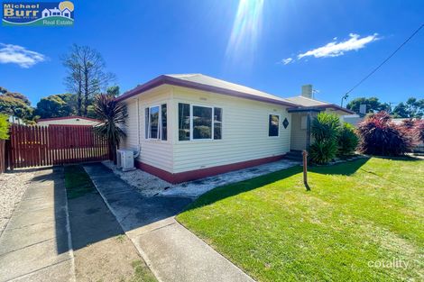 Property photo of 18 Elizabeth Street Ulverstone TAS 7315