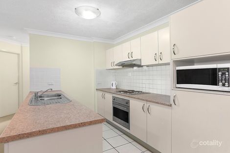 Property photo of 13/18 Mascar Street Upper Mount Gravatt QLD 4122