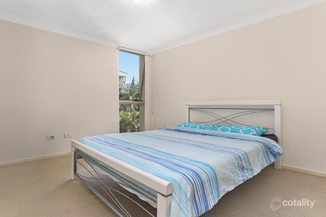 Property photo of 13/18 Mascar Street Upper Mount Gravatt QLD 4122