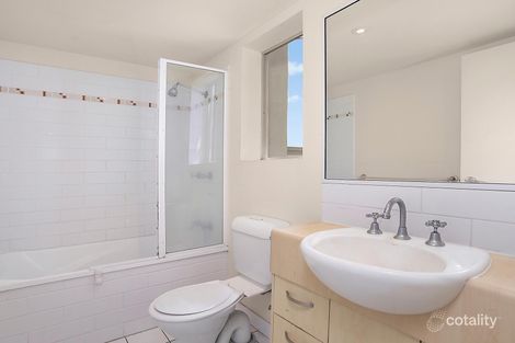 Property photo of 13/18 Mascar Street Upper Mount Gravatt QLD 4122