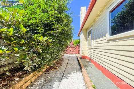 Property photo of 18 Elizabeth Street Ulverstone TAS 7315