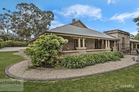 20 Black Top Rd, Hillbank, SA 5112