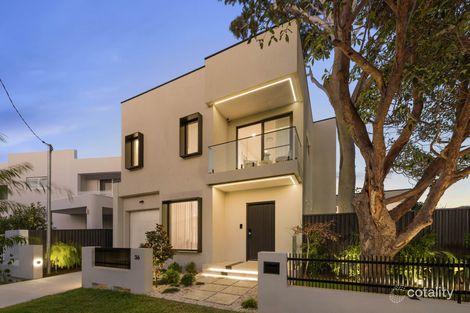 36 Lawson St, Sans Souci, NSW 2219