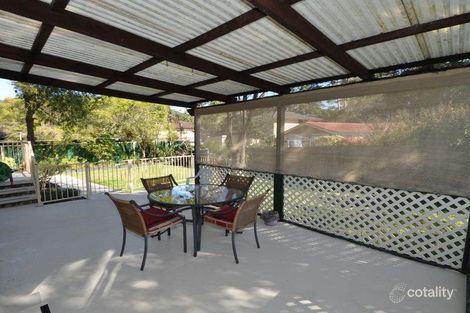 Property photo of 2 Bottlebrush Close Wyoming NSW 2250