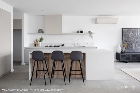 9 Anchor Pl, Safety Beach, VIC 3936