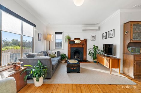 Property photo of 1/20 Carramar Street Chadstone VIC 3148