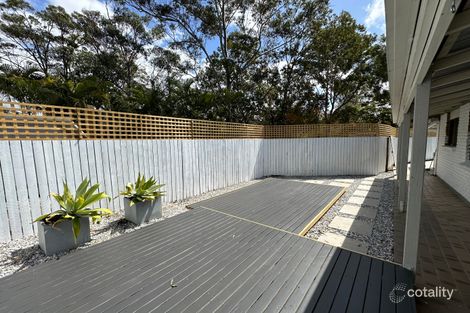 Property photo of 5 Curlew Crescent Eagleby QLD 4207