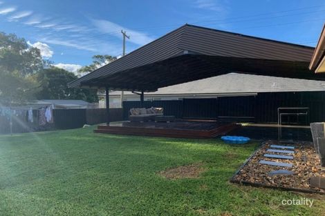 Property photo of 89 Buff Point Avenue Buff Point NSW 2262