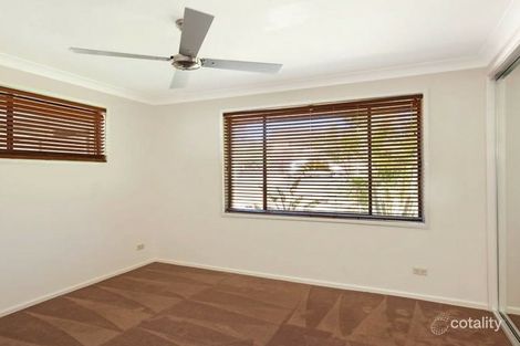 Property photo of 89 Buff Point Avenue Buff Point NSW 2262