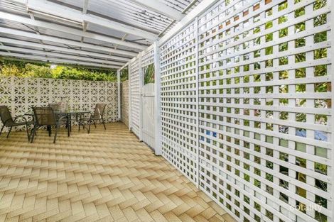 Property photo of 1 Laurel Chase Forestville NSW 2087
