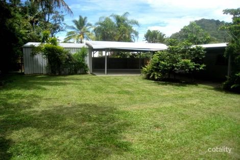 Property photo of 12 Kavieng Street Trinity Beach QLD 4879