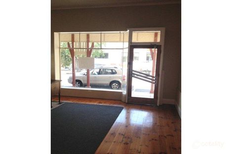 Property photo of 16 Sixth Street Murray Bridge SA 5253