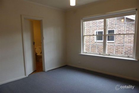 Property photo of 4A Gordon Avenue Belair SA 5052