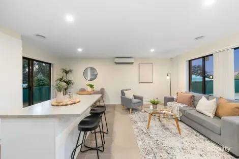 Property photo of 2/20 Sturgeon Street Conder ACT 2906