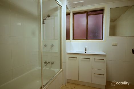 5/79 Queen St, Southport, QLD 4215