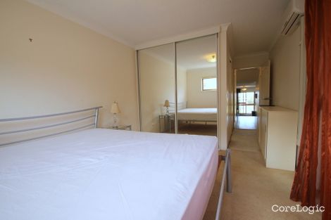 Property photo of 5/79 Queen Street Southport QLD 4215