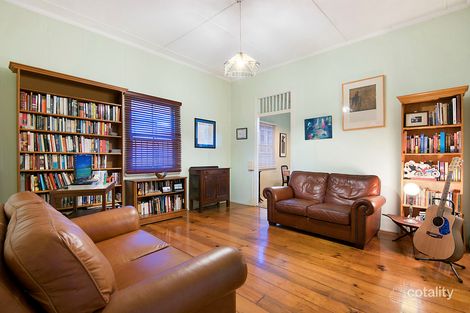 Property photo of 18 Soudan Street Toowong QLD 4066