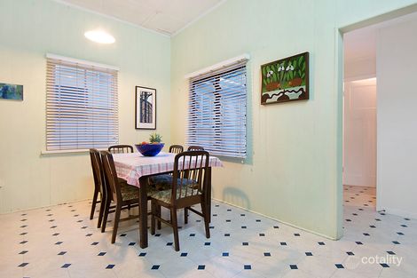 Property photo of 18 Soudan Street Toowong QLD 4066