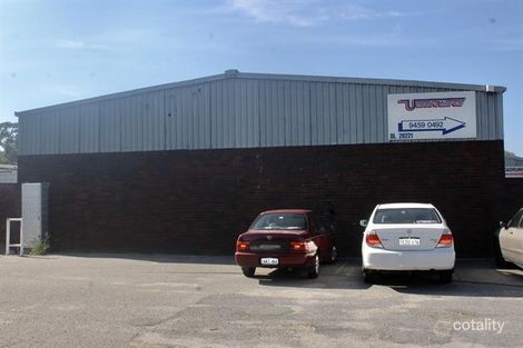 4 Carole Rd, Maddington, WA 6109