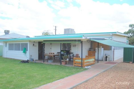 Property photo of 32 Tycannah Street Moree NSW 2400