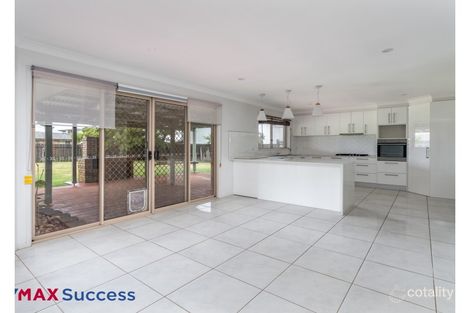 Property photo of 235 Nelson Street Kearneys Spring QLD 4350