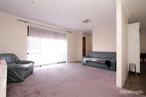 Property photo of 22 Salween Place Beechboro WA 6063