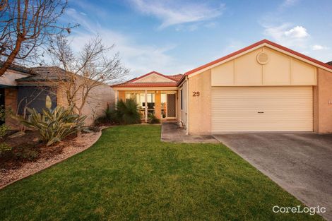 29 Beaus Ct, East Albury, NSW 2640