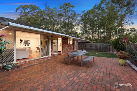 Property photo of 51 Taylor Street West Pennant Hills NSW 2125