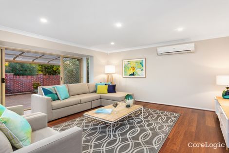 Property photo of 51 Taylor Street West Pennant Hills NSW 2125