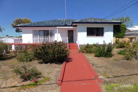 Property photo of 6 Cook Street Northam WA 6401